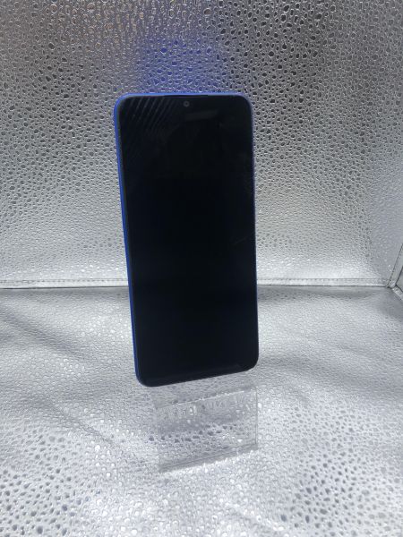 сотовый телефон Xiaomi Redmi 9A 2/32GB (M2006C3LG/M2006C3LI) Duos в Новосибирск