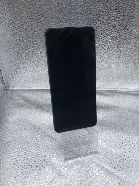 сотовый телефон Xiaomi Redmi Note 12 4/128GB (23021RAA2Y) Duos в Новосибирск