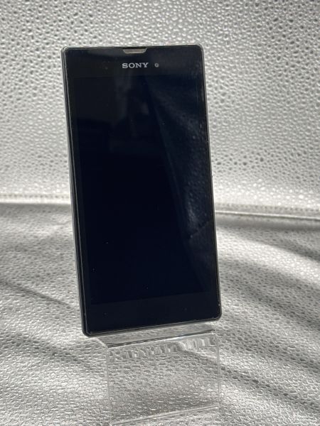сотовый телефон Sony Xperia T3 (D5103) в Новосибирск