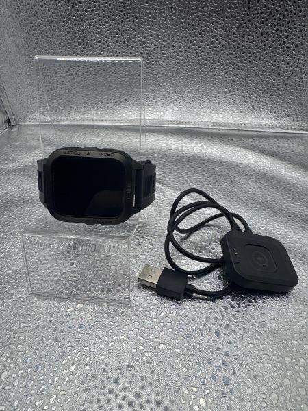 умные часы и браслеты KENSHI Motion с СЗУ в Новосибирск