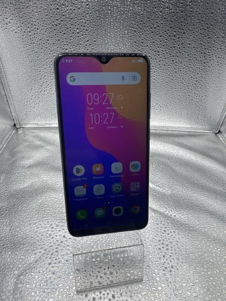 сотовый телефон Vivo Y93 6/128GB Duos в Новосибирск