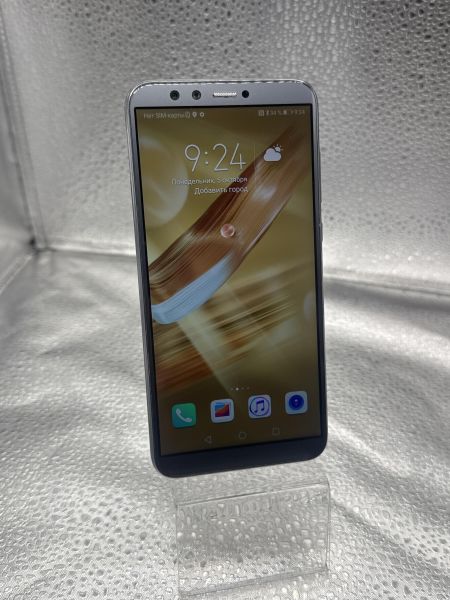 сотовый телефон Honor 9 Lite 3/32GB (LLD-L31/AL10) Duos в Новосибирск