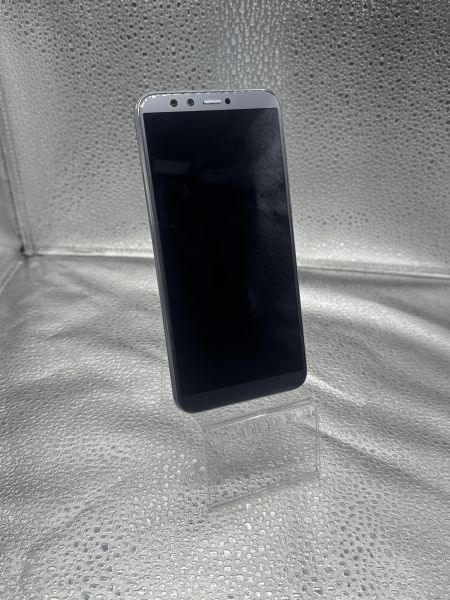 сотовый телефон Honor 9 Lite 3/32GB (LLD-L31/AL10) Duos в Новосибирск