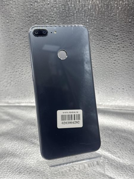 сотовый телефон Honor 9 Lite 3/32GB (LLD-L31/AL10) Duos в Новосибирск