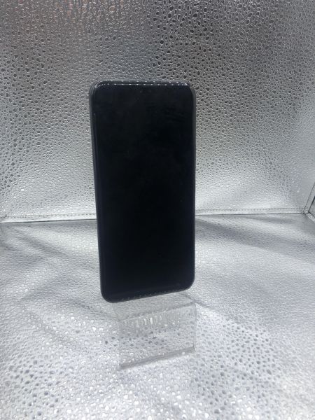сотовый телефон Honor 400 Pro 12/256GB (DNP-NX9) Duos в Новосибирск