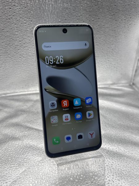 сотовый телефон Infinix Smart 9 3/64GB (X6532) Duos в Новосибирск