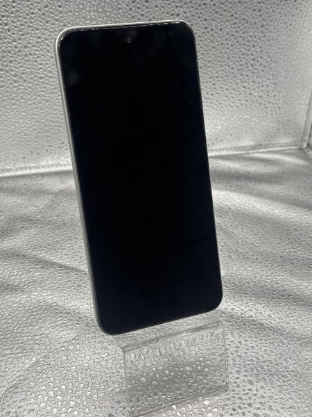 сотовый телефон Infinix Smart 9 3/64GB (X6532) Duos в Новосибирск