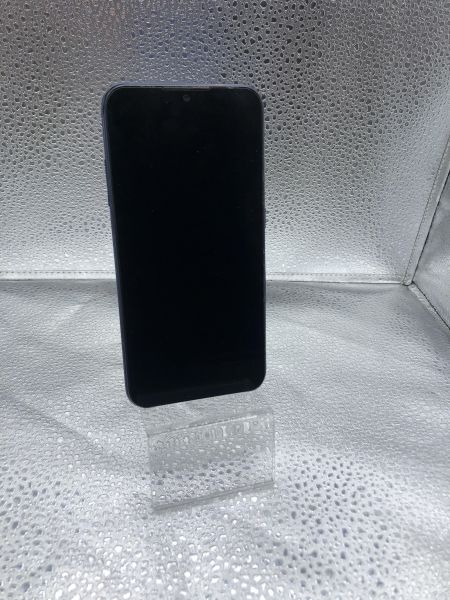 сотовый телефон Samsung Galaxy A01 (A015F/DS) Duos в Новосибирск