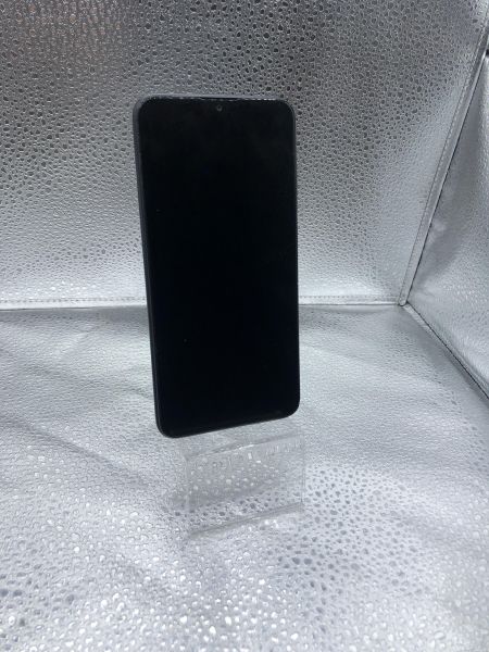 сотовый телефон Xiaomi Redmi 8A 2/32GB (M1908C3KG) Duos в Новосибирск