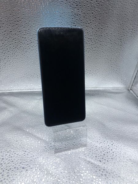 сотовый телефон TECNO Spark 20 8/256GB (KJ5n) Duos в Новосибирск