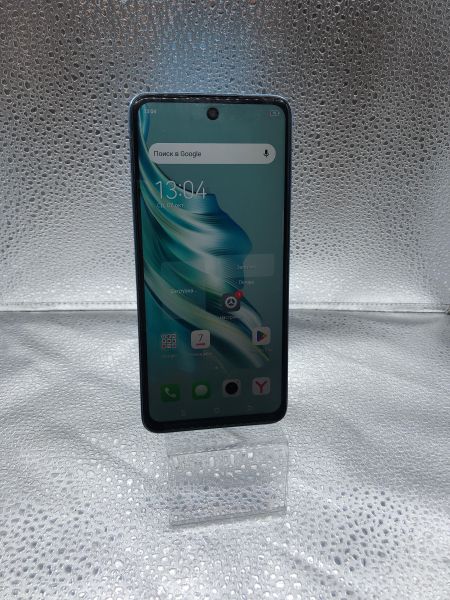 сотовый телефон TECNO Spark 20 8/256GB (KJ5n) Duos в Новосибирск