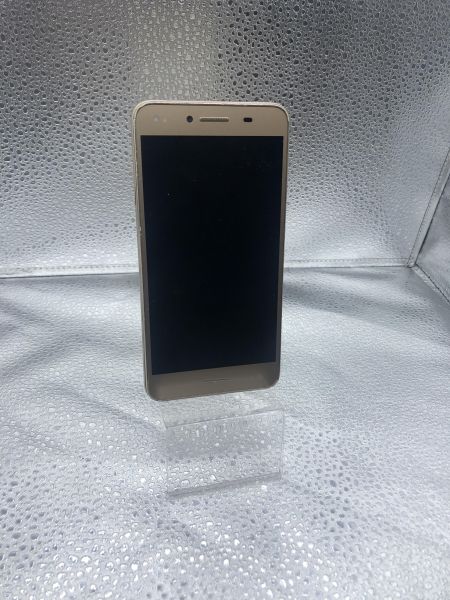 сотовый телефон Huawei Y5 II (CUN-U29) Duos в Новосибирск