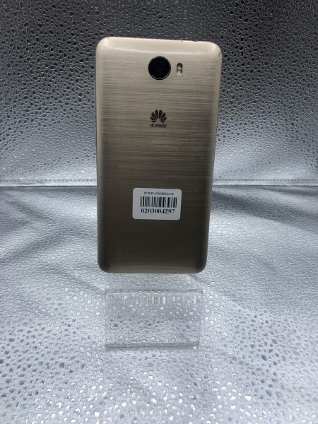 сотовый телефон Huawei Y5 II (CUN-U29) Duos в Новосибирск