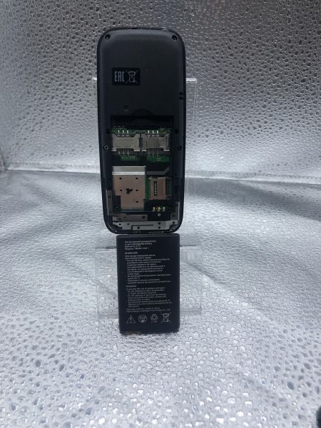 сотовый телефон KENSHI Mini 1 Duos в Новосибирск