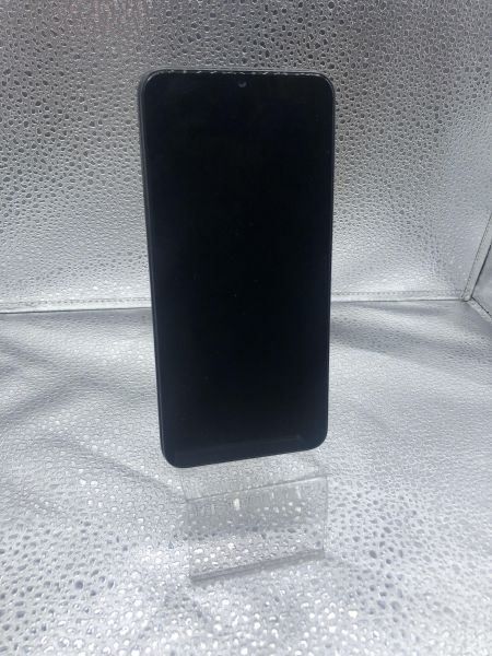 сотовый телефон Samsung Galaxy M21 4/64GB (M215F) Duos в Новосибирск