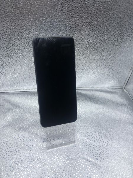 сотовый телефон Xiaomi Redmi 10C 4/128GB (220333QNY) Duos в Новосибирск