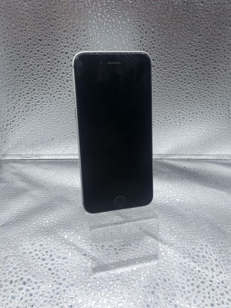 сотовый телефон Apple iPhone 6S 64GB в Новосибирск