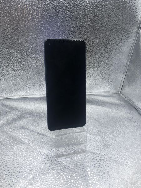 сотовый телефон Samsung Galaxy A12 3/32GB (A127F) Duos в Новосибирск