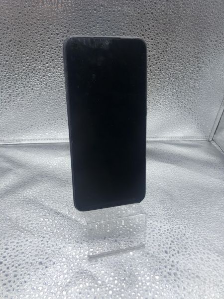 сотовый телефон Xiaomi Redmi 9A 2/32GB (M2006C3LG/M2006C3LI) Duos в Новосибирск