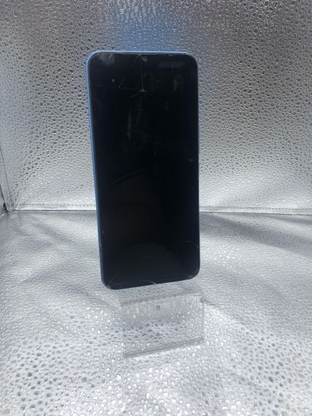 сотовый телефон TECNO Spark 7 4/64GB (KF6N) Duos в Новосибирск