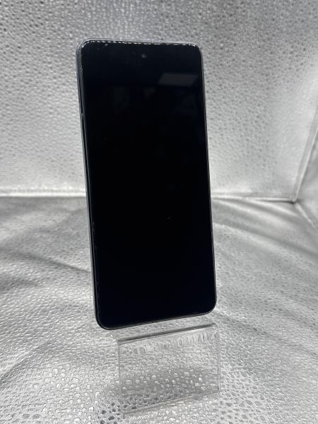 сотовый телефон Infinix Hot 40i 8/256GB (X6528B) Duos в Новосибирск