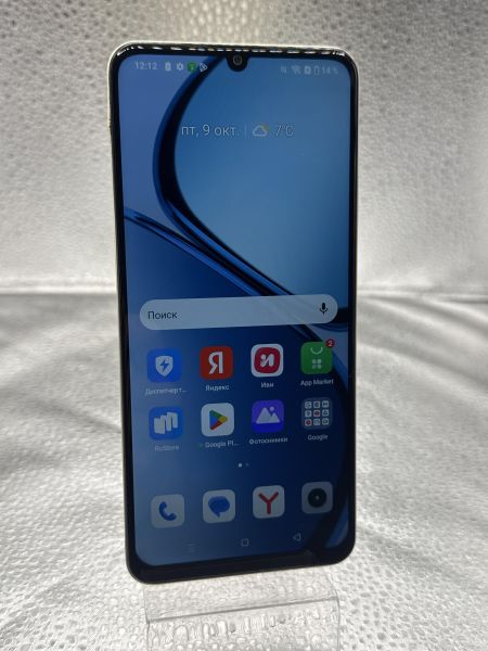 сотовый телефон Realme C61 6/128GB (RMX3930) Duos в Новосибирск
