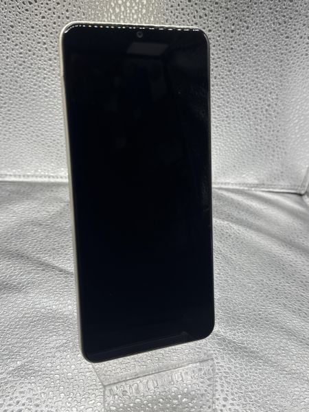 сотовый телефон Realme C61 6/128GB (RMX3930) Duos в Новосибирск