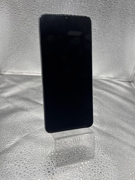 сотовый телефон Realme Note 50 4/128GB (RMX3834) Duos в Новосибирск