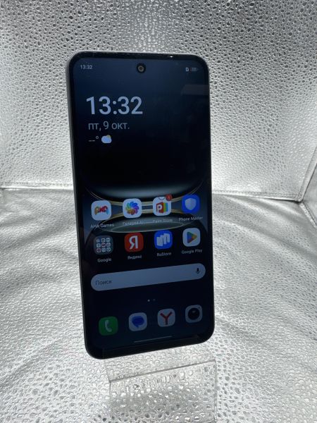 сотовый телефон TECNO Spark Go 2 4/128GB (KM4) Duos в Новосибирск