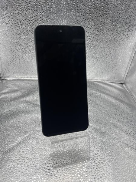 сотовый телефон TECNO Spark Go 2 4/128GB (KM4) Duos в Новосибирск