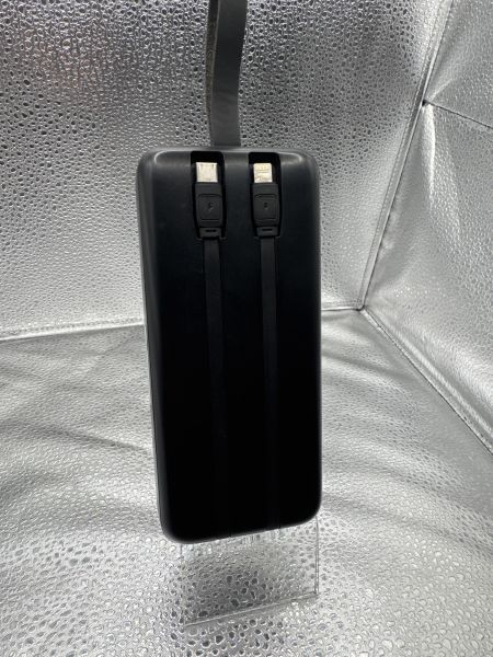 внешний аккумулятор Aceline Easy 30 (S3010L) в Новосибирск