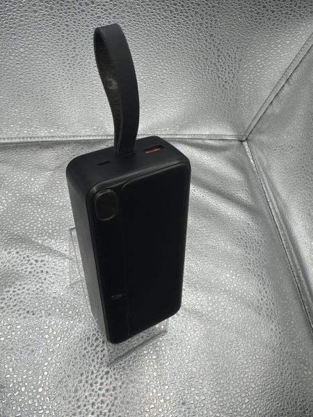 внешний аккумулятор Aceline Easy 30 (S3010L) в Новосибирск