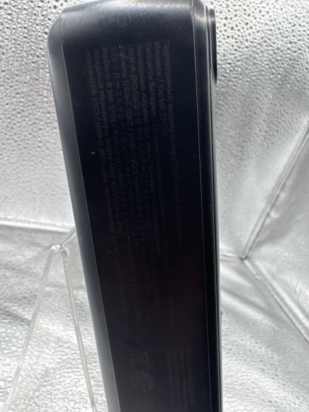 внешний аккумулятор Aceline Easy 30 (S3010L) в Новосибирск