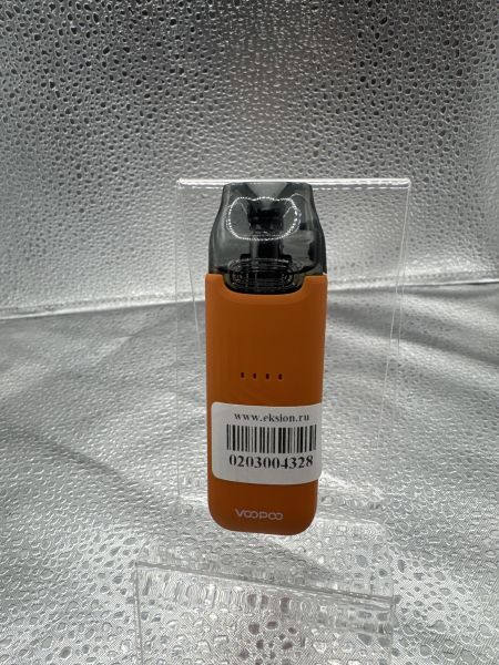 вейп и эл. сигарета (с 18 лет) VOOPOO VMATE Mini (с 18 лет) в Новосибирск