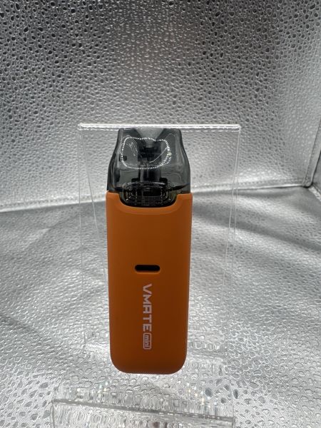 вейп и эл. сигарета (с 18 лет) VOOPOO VMATE Mini (с 18 лет) в Новосибирск