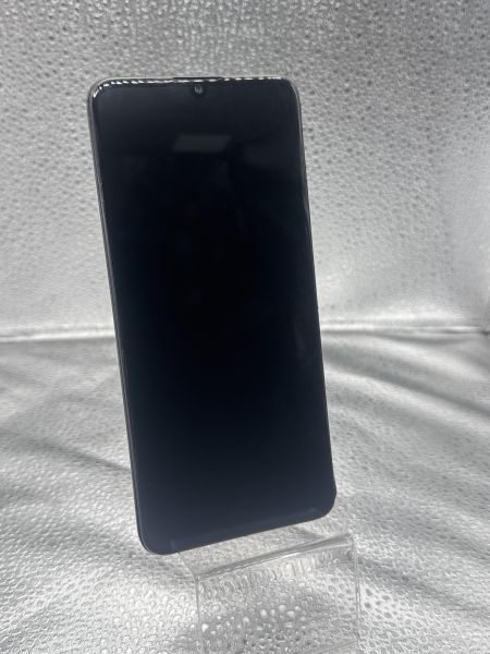 сотовый телефон Honor X7 4/128GB (CMA-LX1) Duos в Новосибирск