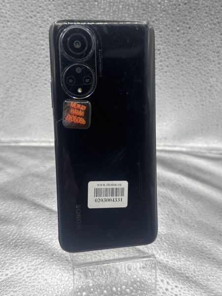 сотовый телефон Honor X7 4/128GB (CMA-LX1) Duos в Новосибирск