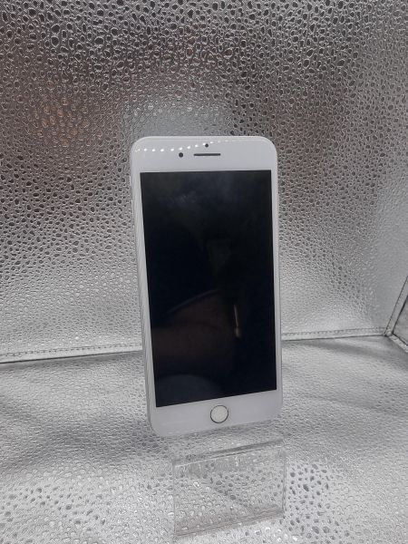 сотовый телефон Apple iPhone 8 Plus 64GB в Новосибирск