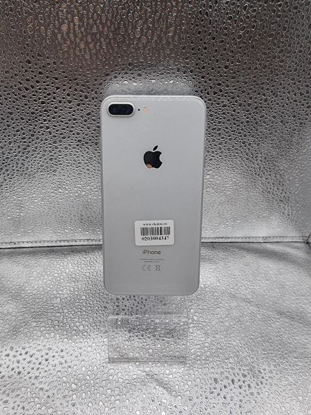 сотовый телефон Apple iPhone 8 Plus 64GB в Новосибирск