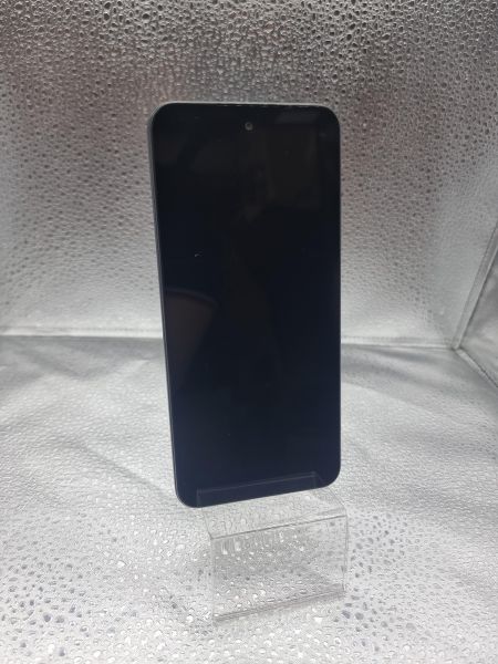 сотовый телефон TECNO Spark 40 8/256GB (KM5n) Duos в Новосибирск
