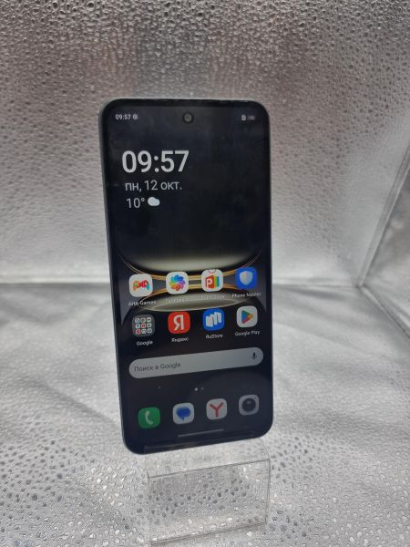 сотовый телефон TECNO Spark 40 8/256GB (KM5n) Duos в Новосибирск