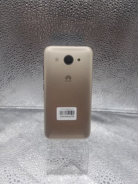сотовый телефон Huawei Y3 2017 (CRO-U00) Duos в Новосибирск