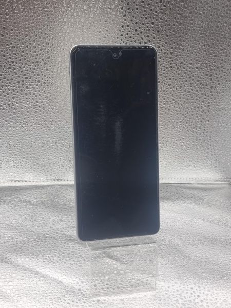 сотовый телефон Infinix Hot 30 8/128GB (X6831) Duos в Новосибирск