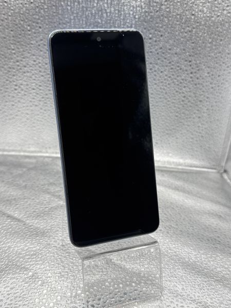 сотовый телефон POCO M4 Pro 8/256GB (2201117PG) Duos в Новосибирск