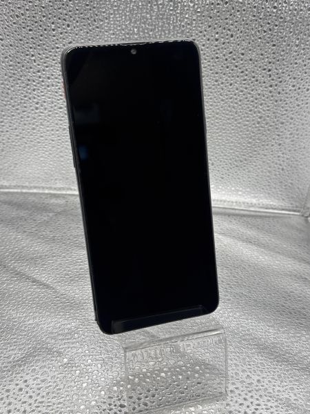 сотовый телефон Samsung Galaxy A20s 3/32GB (A207F) Duos в Новосибирск