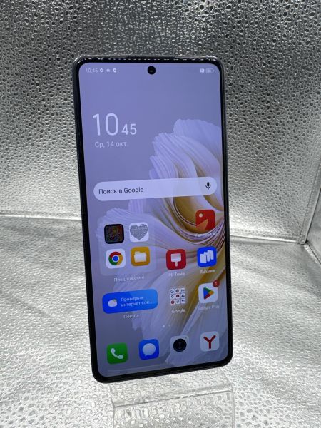 сотовый телефон TECNO Camon 20 Pro 8/256GB (CK7n) Duos в Новосибирск