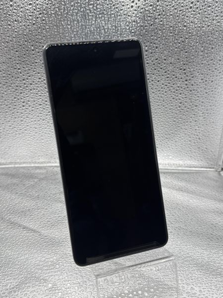 сотовый телефон TECNO Camon 20 Pro 8/256GB (CK7n) Duos в Новосибирск