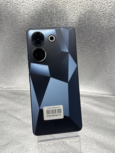 сотовый телефон TECNO Camon 20 Pro 8/256GB (CK7n) Duos в Новосибирск