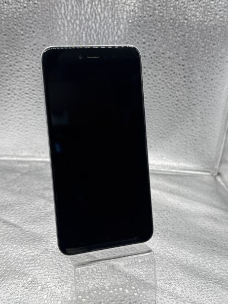 сотовый телефон Xiaomi Redmi Note 5A Prime 3/32GB (MDG6S) Duos в Новосибирск