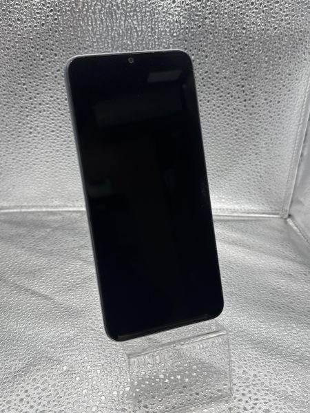 сотовый телефон Realme Narzo 50i Prime 3/32GB (RMX3506) Duos в Новосибирск